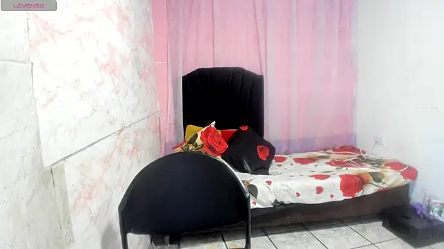 Snapshot of Brunette_sasha chatting on 5, 6, 2026 Brunette sasha online show from 5, 6, 2026