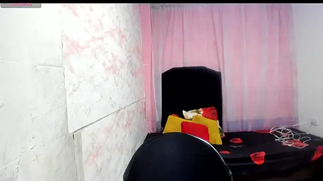 Snapshot of Brunette_sasha chatting on 16, 6, 2026 Brunette sasha online show from 16, 6, 2026