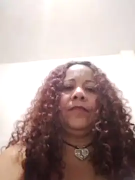 Snapshot of Brunette_sasha chatting on 6, 7, 2026 Brunette sasha online show from 6, 7, 2026