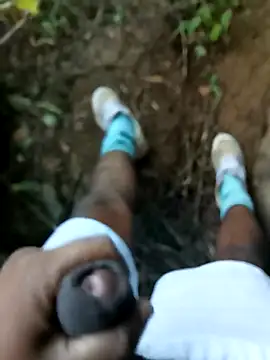 dpkpaksudda online show from 13, 9, 2025