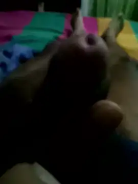 dpkpaksudda online show from 10, 10, 2025