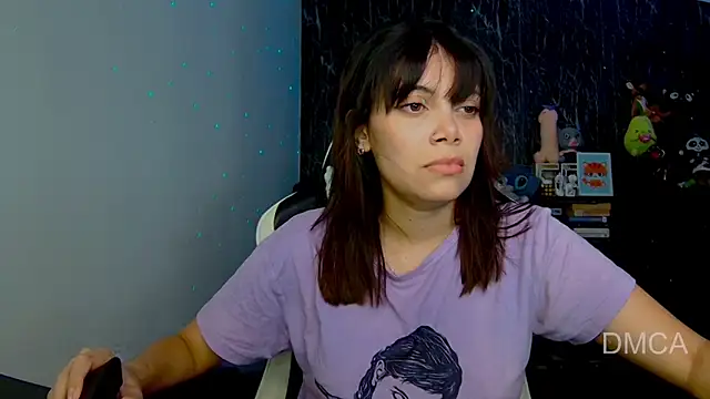 Drea Foox online show from 12, 3, 2025