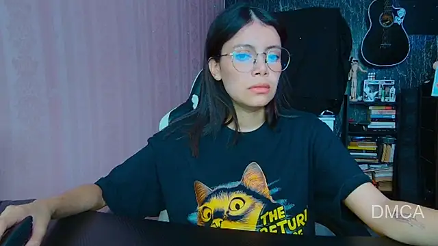 Drea Foox online show from 25, 9, 2025