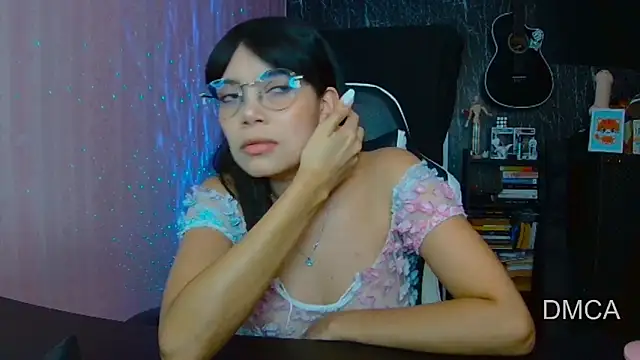 Drea Foox online show from 3, 10, 2025