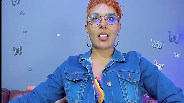 Kaira mosse online show from 4, 2, 2026