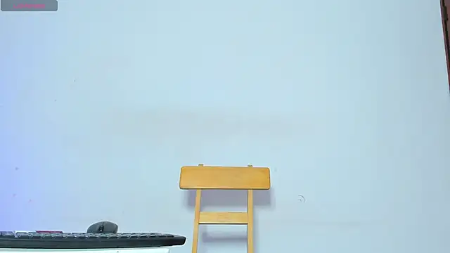 DanniiGrovers online show from 22, 1, 2025