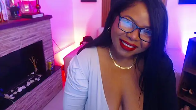 Keilathompson online show from 3, 6, 2026