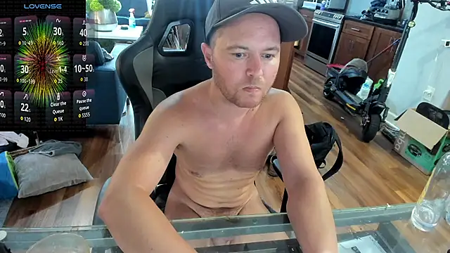 Snapshot of aaron_s_x chatting on 23, 7, 2026 aaron s x online show from 23, 7, 2026