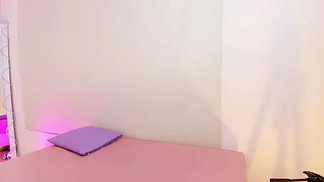 Brendda tay online show from 27, 2, 2025