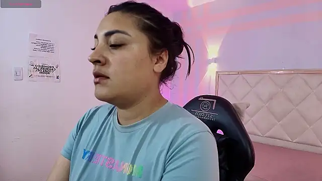 Brendda tay online show from 20, 2, 2026