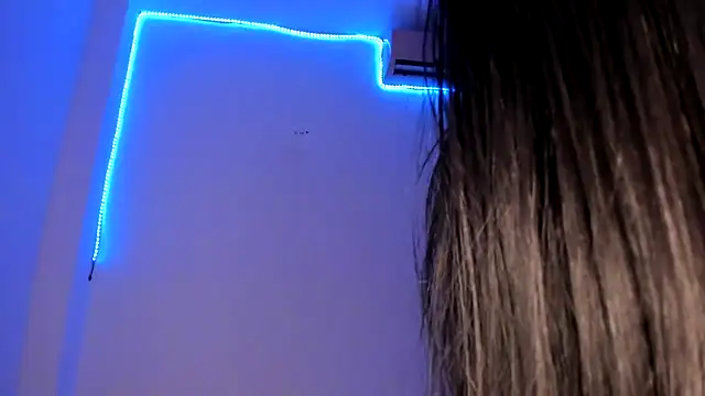 AnneteLynch online show from 24, 2, 2025