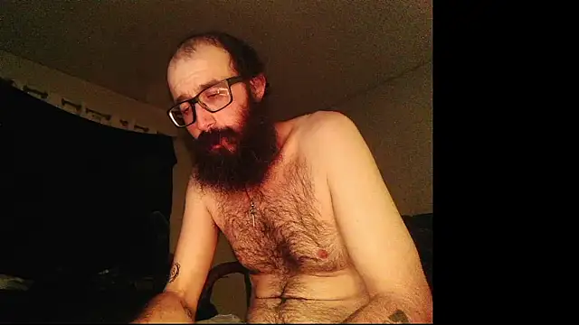 Beautifulbeast69xh online show from 19, 2, 2026