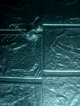 Tumnonna online show from 20, 4, 2026