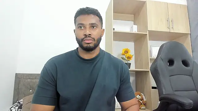 karsonmorris online show from 16, 9, 2025