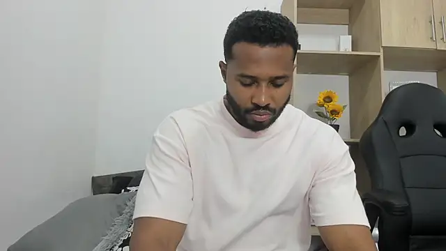 karsonmorris online show from 18, 9, 2025