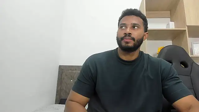 karsonmorris online show from 30, 9, 2025