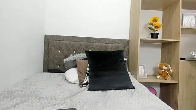 karsonmorris online show from 10, 10, 2025