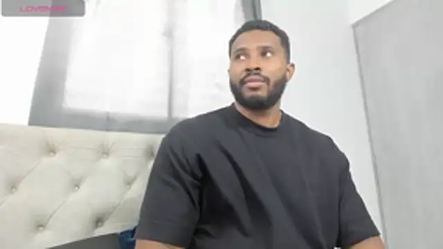 karsonmorris online show from 4, 12, 2025