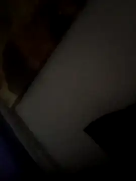 Snapshot of MorphingGloat chatting on 17, 10, 2025 MorphingGloat online show from 17, 10, 2025