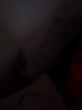 Snapshot of MorphingGloat chatting on 18, 10, 2025 MorphingGloat online show from 18, 10, 2025