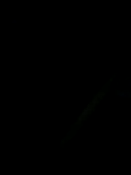 Snapshot of MorphingGloat chatting on 7, 11, 2025 MorphingGloat online show from 7, 11, 2025