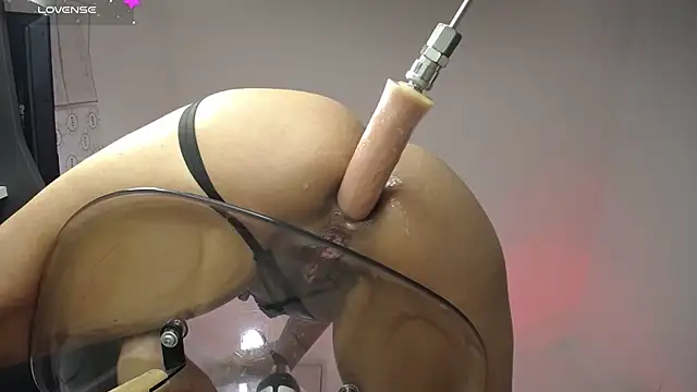 lily riod online show from 3, 10, 2025