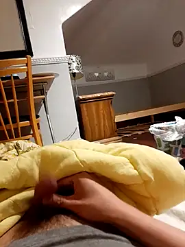 Snapshot of jelloguy3 chatting on 3, 3, 2025 jelloguy3 online show from 3, 3, 2025