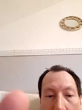 Snapshot of jelloguy3 chatting on 19, 3, 2025 jelloguy3 online show from 19, 3, 2025