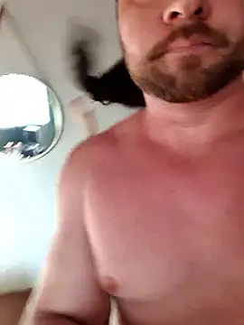 Snapshot of CoelhinhaGostosa chatting on 17, 1, 2026 CoelhinhaGostosa online show from 17, 1, 2026