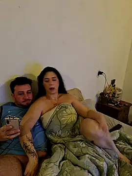 Snapshot of CoelhinhaGostosa chatting on 28, 3, 2026 CoelhinhaGostosa online show from 28, 3, 2026