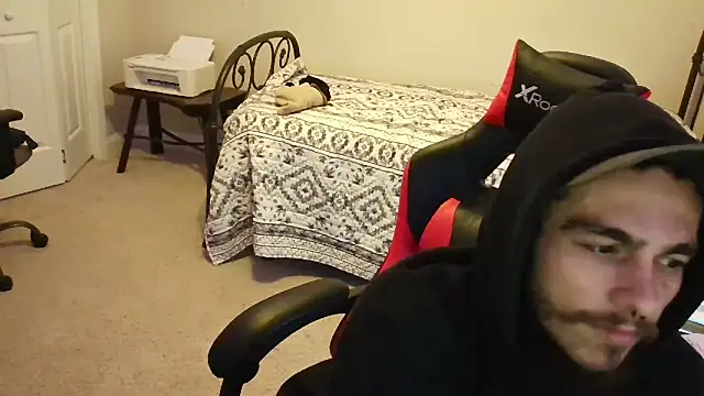 Snapshot of XMeF10 chatting on 12, 2, 2025 XMeF10 online show from 12, 2, 2025