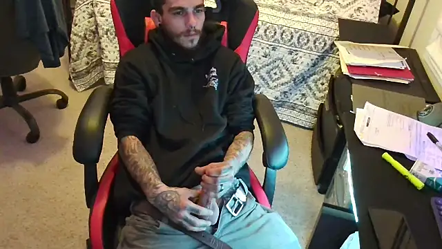 Snapshot of XMeF10 chatting on 12, 2, 2025 XMeF10 online show from 12, 2, 2025