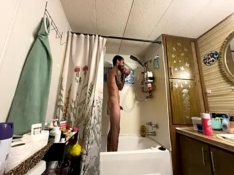 XMeF10 online show from 15, 11, 2025