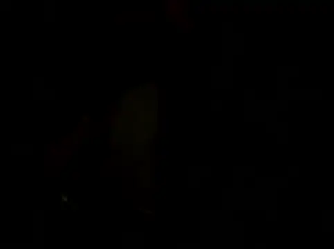 XMeF10 online show from 9, 1, 2026