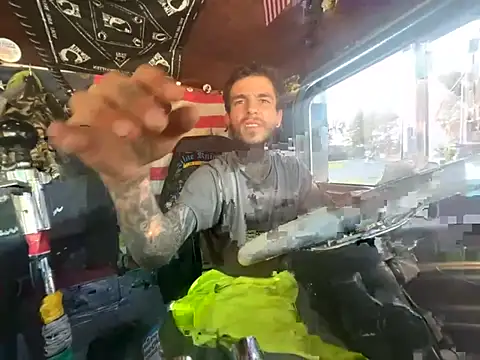 XMeF10 online show from 13, 1, 2026