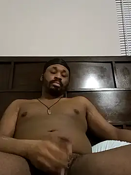 Hotcock100 online show from 8, 3, 2026