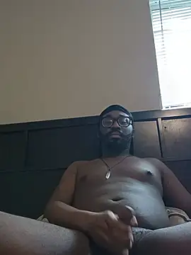 Hotcock100 online show from 24, 7, 2026