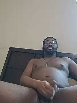 Hotcock100 online show from 27, 7, 2026