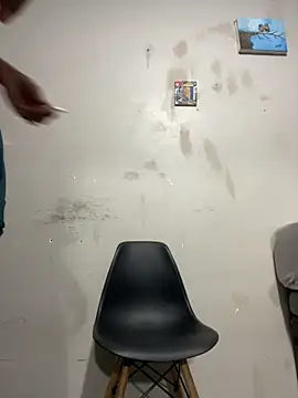 Brencuz online show from 7, 10, 2025