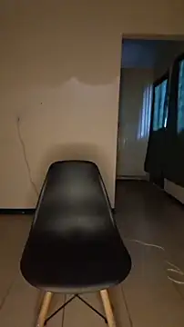 Brencuz online show from 18, 1, 2026