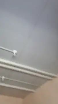 Brencuz online show from 11, 3, 2026