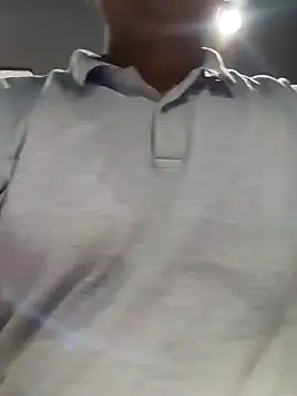 Snapshot of Akhil3290 chatting on 5, 12, 2024 Akhil3290 online show from 5, 12, 2024