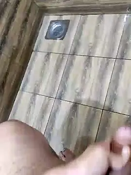 Snapshot of Akhil3290 chatting on 9, 1, 2025 Akhil3290 online show from 9, 1, 2025