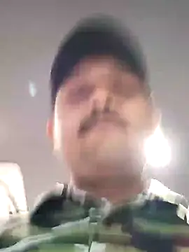 Snapshot of Akhil3290 chatting on 18, 1, 2025 Akhil3290 online show from 18, 1, 2025