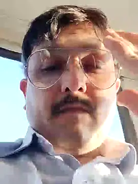 Snapshot of Akhil3290 chatting on 29, 1, 2025 Akhil3290 online show from 29, 1, 2025