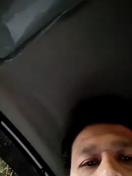 Snapshot of Akhil3290 chatting on 17, 2, 2025 Akhil3290 online show from 17, 2, 2025