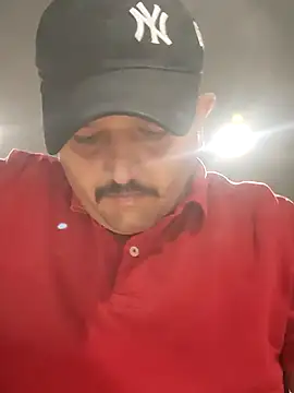 Snapshot of Akhil3290 chatting on 28, 2, 2025 Akhil3290 online show from 28, 2, 2025