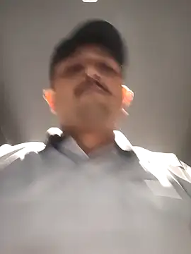 Snapshot of Akhil3290 chatting on 6, 3, 2025 Akhil3290 online show from 6, 3, 2025