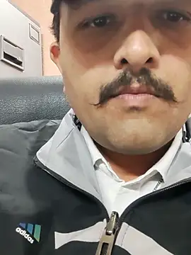 Akhil3290 online show from 16, 1, 2026