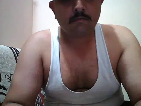 Akhil3290 online show from 22, 3, 2026